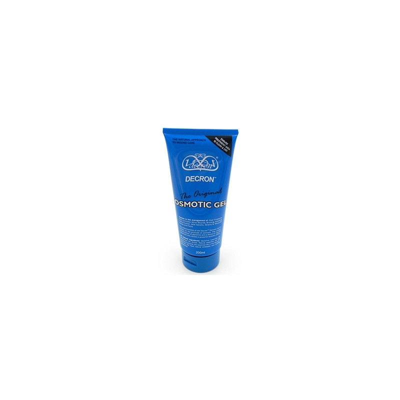 Twydil - Osmotic Gel 200 ml (Cheval)