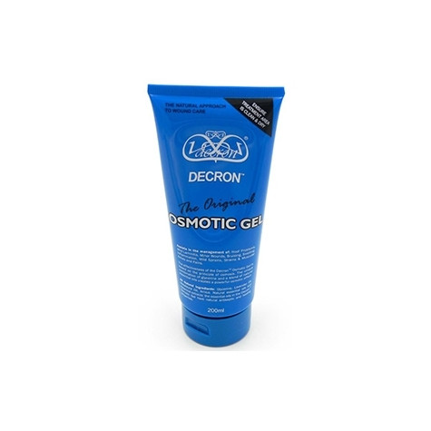 Twydil - Osmotic Gel - 200ML (Cavallo) - 