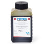 Twydil - Leg Paint Liquid Membre - 300ML (Cavallo)