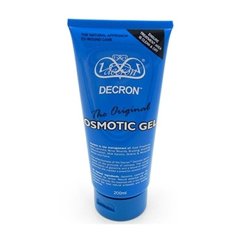 Twydil - Osmotic Gel - 200ML (Cavallo) - 