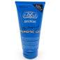 Twydil - Osmotic Gel 200 ml (Cheval)