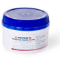 Twydil - Leg Gel Membre - 250GR (Cavallo)