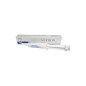 Aurora Biofarma Nucron pâte 15 g