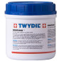 Twydil - Hoofcare - 500GR (Horse)