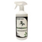 Union B.I.O. - Equinomosca - 1LT (Cavallo)