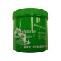 Wpb Group (Belgio) - Warendorf Balsamo - 250ML (Horse)