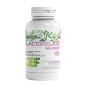 TREBIFARMA Lactorelax Jelly (18 Tabs)