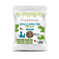 Pura Natura - Integratore Spaccapietre Struvi - 200GR (Cane e Gatto)