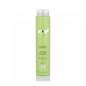 Yuup - Universal Dog Shampoo - 250 ml (Dog)