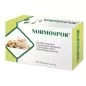 Aurora Biofarma Normospor 20 cmp da 1 gr. Aurora Biofarma Normospor 20 cmp da 1 gr.