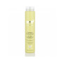 Yuup - Teebaumöl und Neemöl Hundeshampoo - 250 ml (Hund)