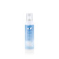 Yuup - Trockenshampoo Spray - 150 ml (Hund und Katze)