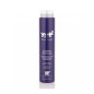 Yuup - Shampoo Sbiancante Manti Bianchi - 250 ml (Cane)
