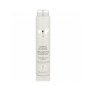 Yuup - Welpen und Sensible Haut Shampoo - 250 ml (Hund)