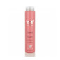 Yuup - Dunkles Fell Hundeshampoo - 250 ml (Hund)
