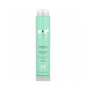 Yuup - Rauhaar Hundeshampoo - 250 ml (Hund)
