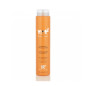 Yuup - Long Coat Dog Shampoo - 250 ml (Dog)