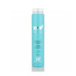 Yuup - Shampoo Controlla Odore 250 ml (Chien)