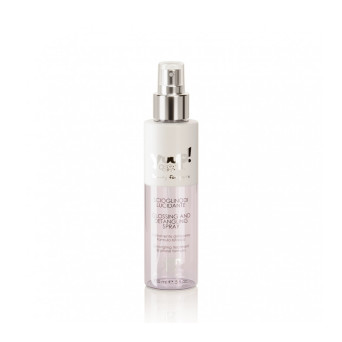 Yuup - Scioglinodi Lucidante Spray - 150 ml (Cane e Gatto) - 