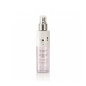 Yuup - Scioglinodi Lucidante Spray - 150 ml (Cane e Gatto)