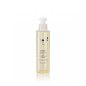 Yuup - Ear Cleansing Lotion - 150 ml (Dog and Cat)