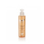 Yuup - Eye Contour Cleansing Lotion - 150 ml (Dog and Cat)