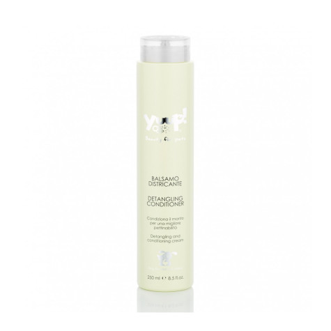 Yuup - Balsamo Districante - 250 ml (Cane) - 