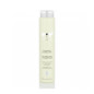 Yuup - Detangling Conditioner - 250 ml (Dog)