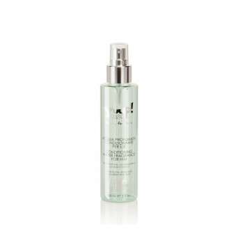 Yuup - Acqua Profumata Condizionante per Lui - 150 ml (Cane) - 