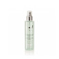 Yuup - Acqua Profumata Condizionante per Lui - 150 ml (Cane)