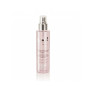 Yuup - Conditioning Fragrance for Her - 150 ml (Dog)