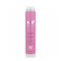Yuup - Shampoo Volumizzante 250 ml (Chien)