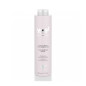 Yuup - Maschera Volumizzante - 250 ml (Cane)