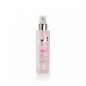 Yuup - Pink Velvet Restructuring Serum - 150 ml (Dog and Cat)