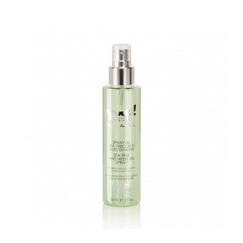 Yuup - Tea Tree and Neem Oil Protective Spray - 150 ml (Dog) - 