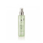 Yuup - Teebaum und Neemöl Schutzspray - 150 ml (Hund)