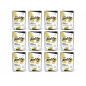 Prolife - Urinary Oxalate Veterinary Prolife 85gr.x12
