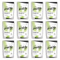 Prolife - Prolife Veterinary Diabetic 85 g.x12