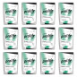 Prolife - Prolife Veterinary Hypoallergenic 85 g.x12