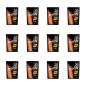 Prolife - Dual Fresh Adult Beef Chicken 85gr.x12