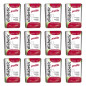 Prolife - Prolife Veterinary Diabetic 12x85gr