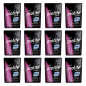 Prolife - Exigent Adult Salmon Trout & Herring 12x85gr