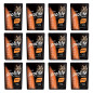 Prolife - Dual Fresh Adult Lammforelle 12x85gr
