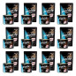 Prolife - Sterilisiertes getreidefreies erwachsenes Schweinefleisch 12x85gr