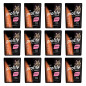 Prolife - Dual Fresh Adult Beef et Lamb 12X85GR