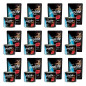 Prolife - Sterilisiertes getreidefreies erwachsenes Rindfleisch 12X85GR