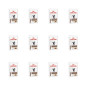 Royal Canin - Veterinary Diet Gastrointestinal Fibre Response Nass - 12x85GR (Katze)