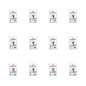 Royal Canin - Veterinary Diet Diabetic 12x85 g.