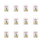Royal Urinary S/O Moderate Kalorien 12 Beutel à 85 g