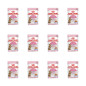 ROYAL CANIN Kitten Sterilised in Salsa 12x 85 gr.